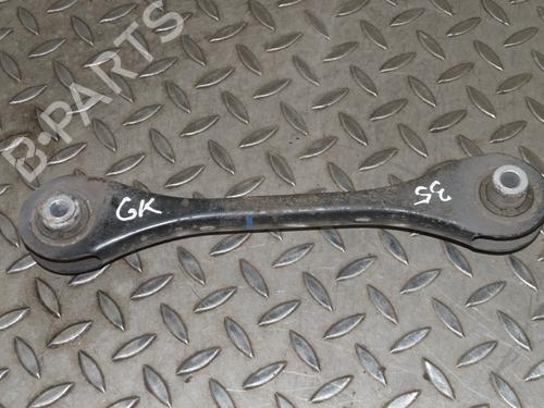 Used Left rear suspension arm VW GOLF VII (5G1, BQ1, BE1, BE2) 2.0 TDI (143 hp) 14788050