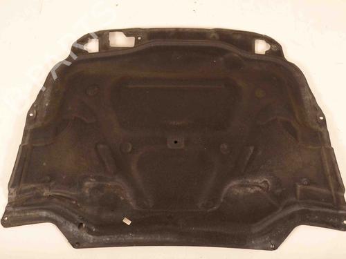 Upper protection MINI MINI (R56) Cooper D | BP14801276M93 