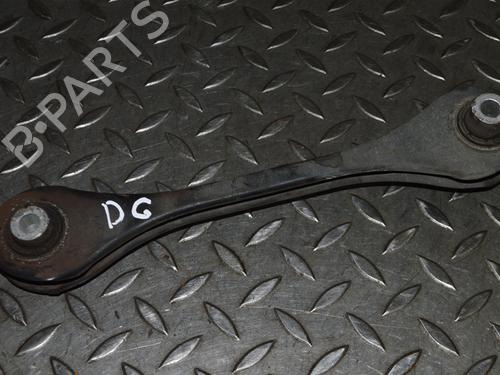 Højre bagtil bærearm VW GOLF VII (5G1, BQ1, BE1, BE2) 1.0 TSI (86 hp) 14789675