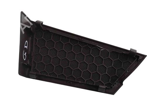 Other PORSCHE PANAMERA (970) 3.0 S E-Hybrid | BP15856897O1