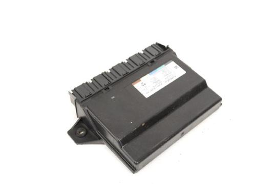 Used Electronic module JAGUAR XF I (X250) 2.7 D (207 hp) 7483524