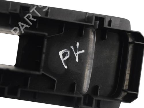 Other VW GOLF VIII (CD1, DA1) 1.0 TSI | BP27827108O1 
