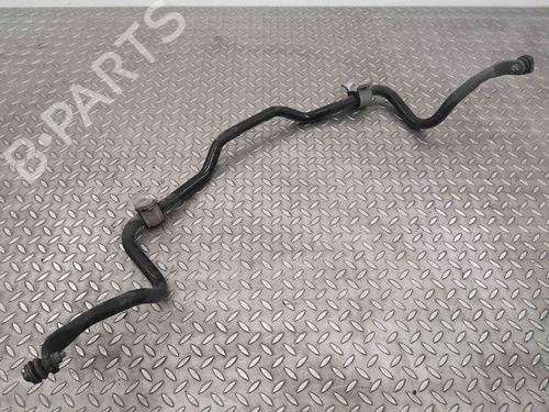 Anti roll bar VOLVO XC40 (536) T4 | BP18962554M96 