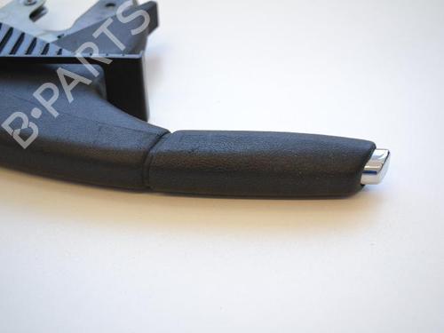 Hand brake MERCEDES-BENZ A-CLASS (W169) A 150 (169.031, 169.331) | BP14812748I18 