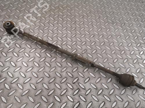 Other JAGUAR XJ (X351) 3.0 SDV6 | BP18962653O1 
