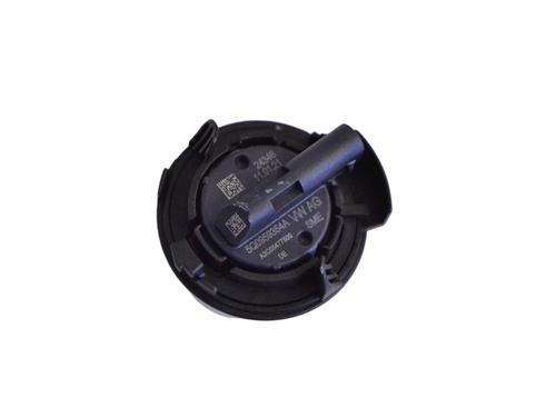 Elektronisk sensor VW TOUAREG (CR7, RC8) 3.0 TSI 4motion (340 hp) 10534075