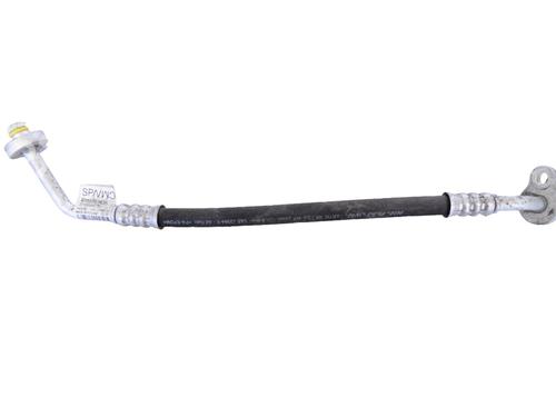 Used AC pipe VOLVO XC40 (536) T4 (190 hp) 19130473