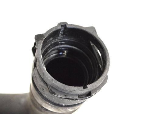 Pipe BMW 5 (F10) 520 d | BP14783728M125 