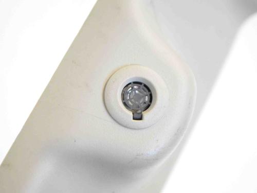 Electronic module MITSUBISHI OUTLANDER III (GG_W, GF_W, ZJ, ZL, ZK) 2.0 Hybrid 4WD (GG2W) | BP7750113M83 