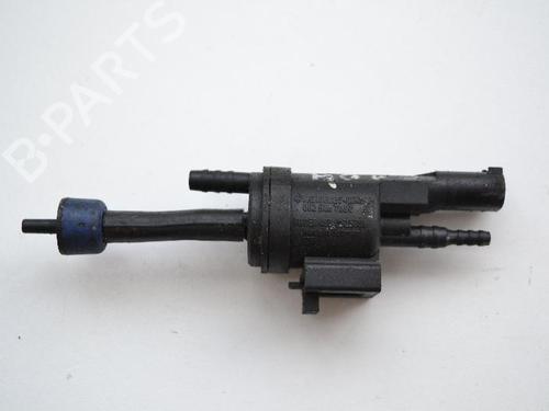 Elektronisk sensor MERCEDES-BENZ CLC-CLASS (CL203) CLC 180 Kompressor (203.746) (143 hp) 14812968