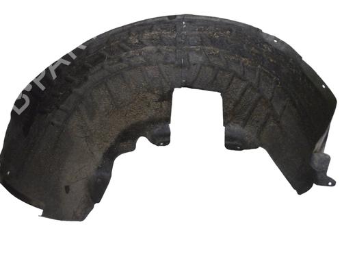 Wheel arch SKODA ENYAQ iV SUV (5AZ) 50 | BP27827830C56 