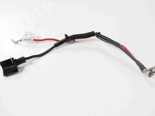 Used Cable VW GOLF VII (5G1, BQ1, BE1, BE2) 2.0 R 4motion (300 hp) 8868032