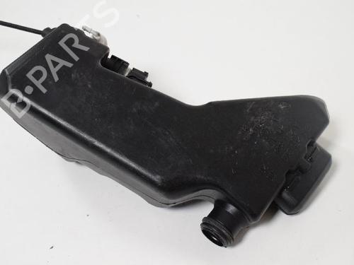 Windscreen washer tank MERCEDES-BENZ GLC (X253) 250 d 4-matic (253.909) | BP27747522C113 