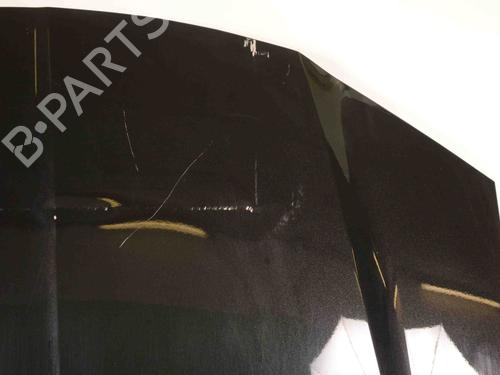 Hood CHRYSLER 300C (LX) 3.0 CRD | BP29730243C1