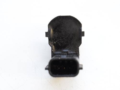 Electronic module NISSAN QASHQAI II SUV (J11, J11_) 1.6 dCi | BP27837037M83 