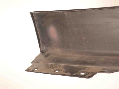 Left sideskirt BMW 4 Convertible (F33, F83) 435 i | BP29230825C115 