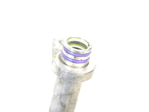 AC pipe JAGUAR F-PACE (X761) 2.0 TD4 AWD | BP14772647M126 
