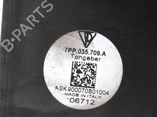 Electronic module BMW 3 Gran Turismo (F34) 320 d xDrive | BP10107323M83 