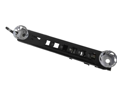 BP15856901O1 main image