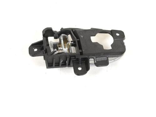Rear right interior door handle HYUNDAI i30 (GD) 1.6 CRDi | BP8858475I16 