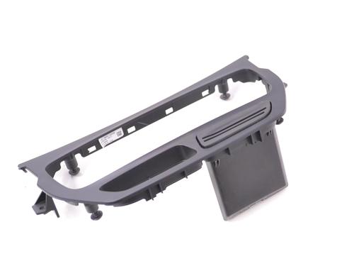 BP19941287O1 main image