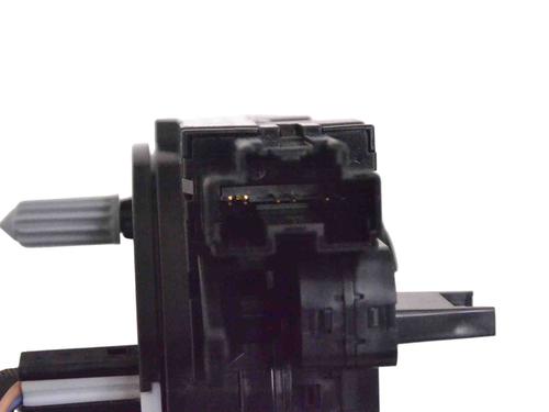 Squib airbag FORD FOCUS III 1.0 EcoBoost | BP14801811C102 