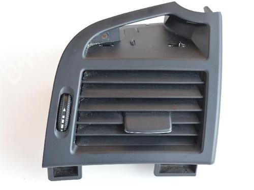 Used Air vent MERCEDES-BENZ S-CLASS (W221, V221) S 320 CDI 4-matic (221.080, 221.180) (235 hp) 14798803