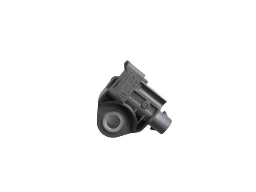 Elektronisk sensor BMW 3 (G20, G80, G28) 320 i (184 hp) 16878814