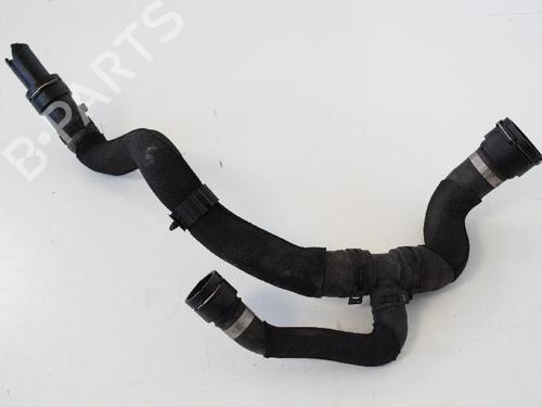 Used Pipe AUDI A5 Sportback (8TA) 2.0 TFSI (211 hp) 14817014