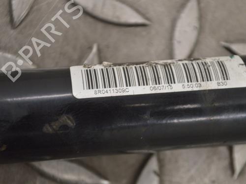 Anti roll bar AUDI Q5 (8RB) SQ5 TDI quattro | BP14794974M96 