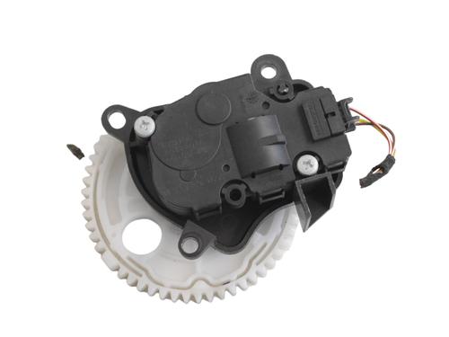 Elektronisk modul LAND ROVER DISCOVERY V (L462) 3.0 Td6 4x4 (258 hp) 16543379