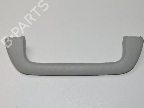 Used Interior roof handle MERCEDES-BENZ S-CLASS (W221, V221) S 350 (221.056, 221.156) (272 hp) 14813309