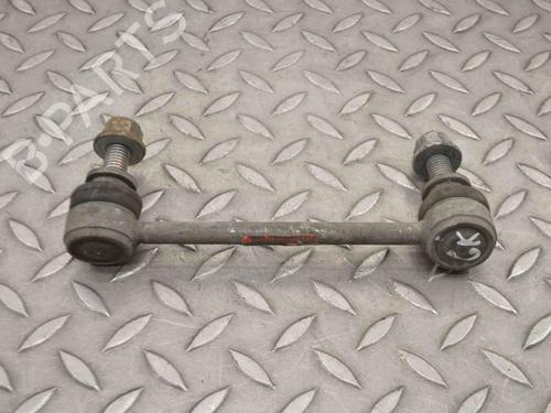 other-land-rover-range-rover-sport-ii-l494-2013-2014-2015-2016-2017-2018-2019-2020-2021-2022-27822493 main image