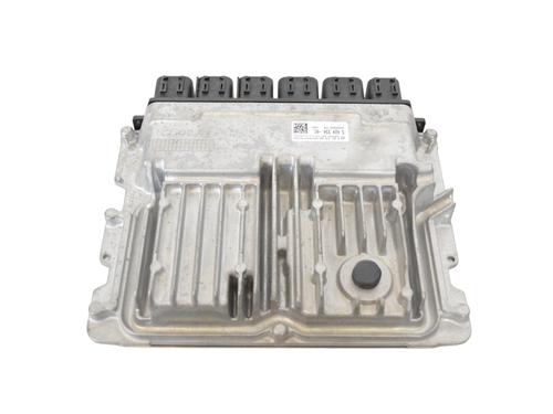 Used Engine control unit (ECU) BMW X3 (G01, F97, G08) xDrive 30 i (252 hp) 17448825
