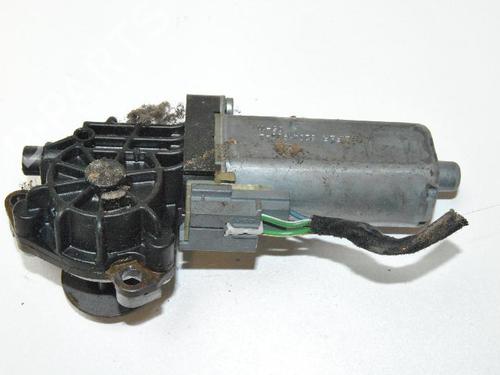 Andre JEEP GRAND CHEROKEE III (WH, WK) 5.7 V8 4x4 | BP14812881O1 