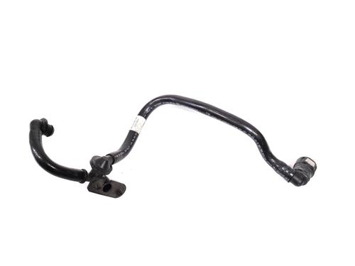 Pipe PORSCHE 911 (997) 3.6 Carrera | BP14787311M125 