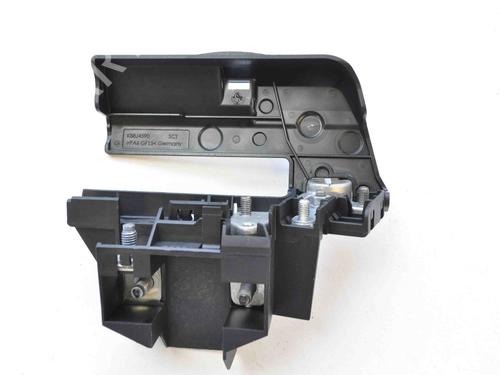 Cable AUDI A1 (8X1, 8XK) 1.4 TSI | BP8830337E12 
