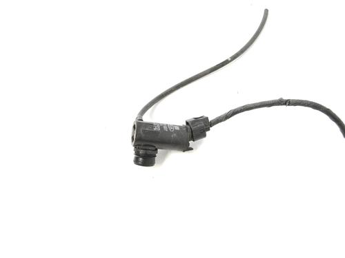 Washer pump HYUNDAI i40 I (VF) 1.7 CRDi | BP14789471E24 
