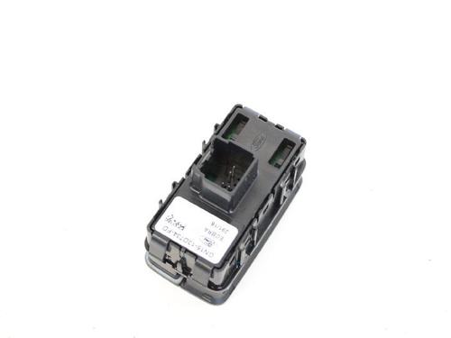 Switch FORD ECOSPORT 1.0 EcoBoost | BP7747098I30 