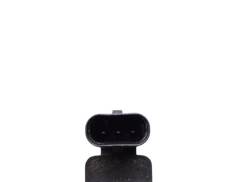 Elektronisk modul BMW 3 Coupe (E92) 335 d | BP21812618M83 