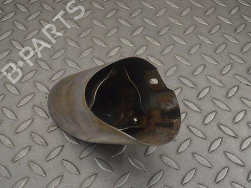 Pipe PORSCHE PANAMERA (970) 3.0 S E-Hybrid | BP29076529M125 