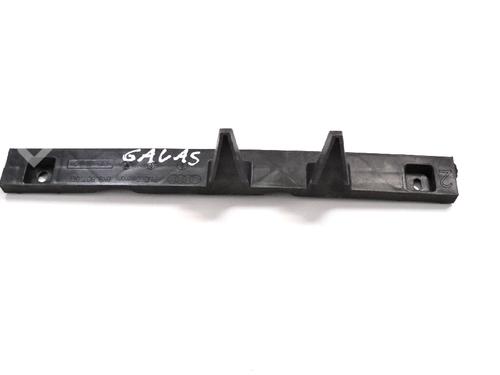 Used Rear bumper bracket AUDI A4 B8 Avant (8K5) 2.0 TDI (170 hp) 8861096