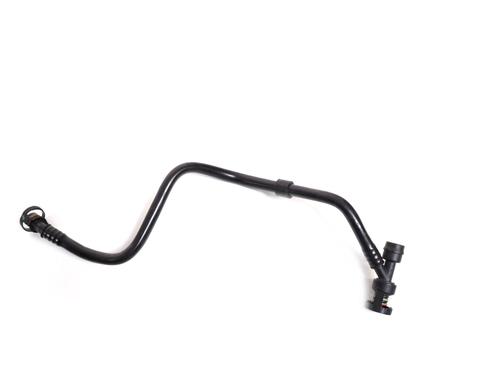 Pipe MERCEDES-BENZ CLS (C257) AMG CLS 53 EQ Boost 4-Matic+ (257.361) | BP28546831M125