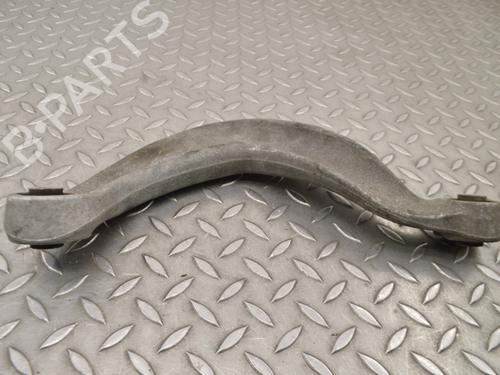 Left rear suspension arm BMW 3 Gran Turismo (F34) 320 d xDrive | BP14792882M14 