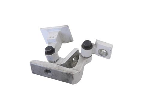 Hinge/Door check strap BMW 4 Gran Coupe (F36) 420 d | BP15006048C146 