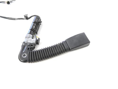 Seat buckle MINI MINI (R56) Cooper S | BP14770149I32 