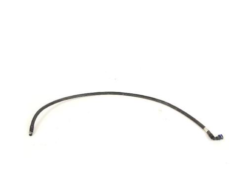 Used Pipe BMW 3 (E90) 335 d (286 hp) 14767739