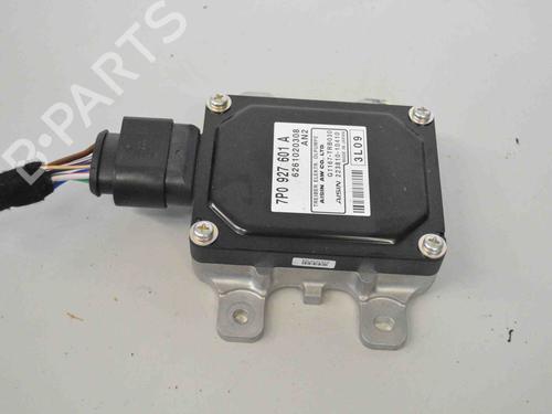 Elektronische module PORSCHE CAYENNE (92A) 4.8 GTS | BP19332639M83 