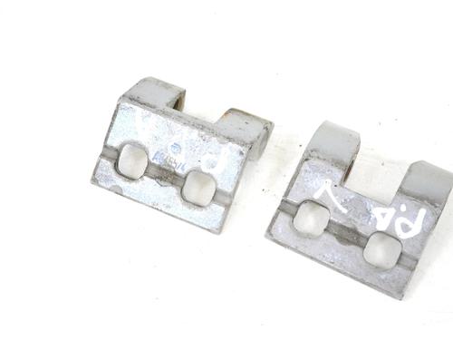 Used Hinge/Door check strap MINI MINI COUNTRYMAN (R60) Cooper D ALL4 (112 hp) 14769724