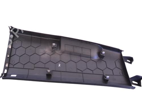 Other VW GOLF VII (5G1, BQ1, BE1, BE2) 2.0 GTD | BP14805599O1 